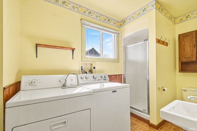 63924 State Road 331 Road, South Bend, IN 46614