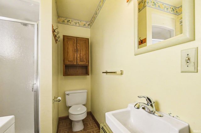 63924 State Road 331 Road, South Bend, IN 46614