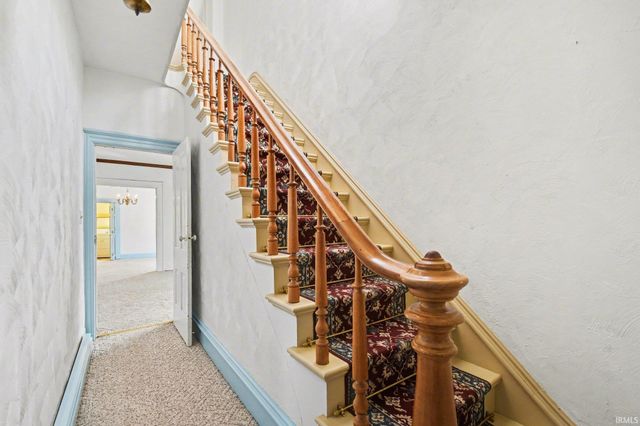 63924 State Road 331 Road, South Bend, IN 46614