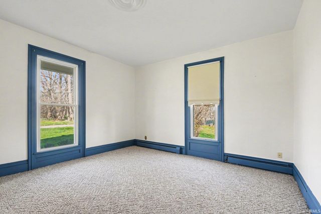 63924 State Road 331 Road, South Bend, IN 46614