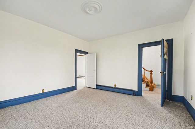 63924 State Road 331 Road, South Bend, IN 46614