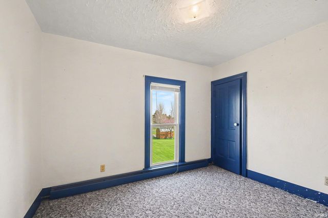 63924 State Road 331 Road, South Bend, IN 46614