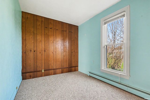 63924 State Road 331 Road, South Bend, IN 46614