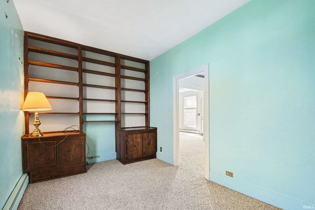 63924 State Road 331 Road, South Bend, IN 46614