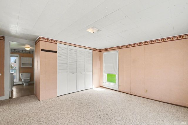 63924 State Road 331 Road, South Bend, IN 46614