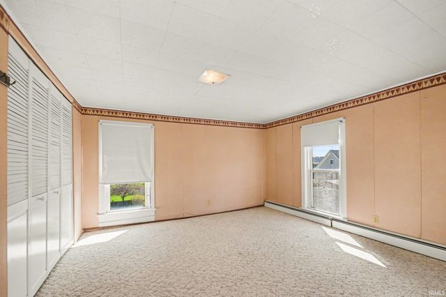 63924 State Road 331 Road, South Bend, IN 46614