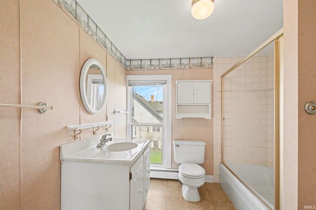 63924 State Road 331 Road, South Bend, IN 46614