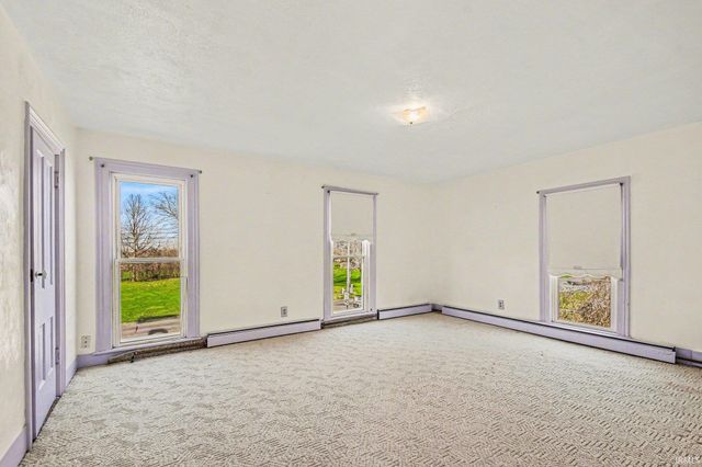 63924 State Road 331 Road, South Bend, IN 46614