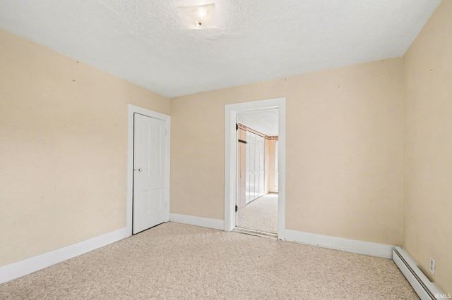 63924 State Road 331 Road, South Bend, IN 46614