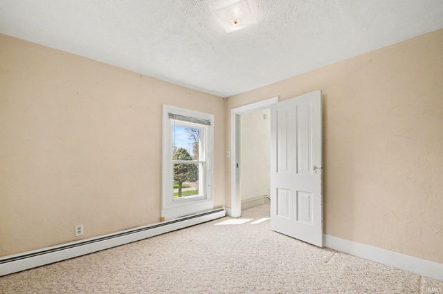 63924 State Road 331 Road, South Bend, IN 46614