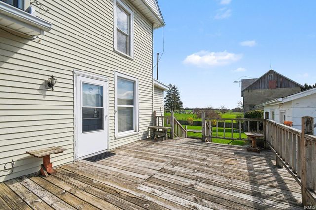 63924 State Road 331 Road, South Bend, IN 46614