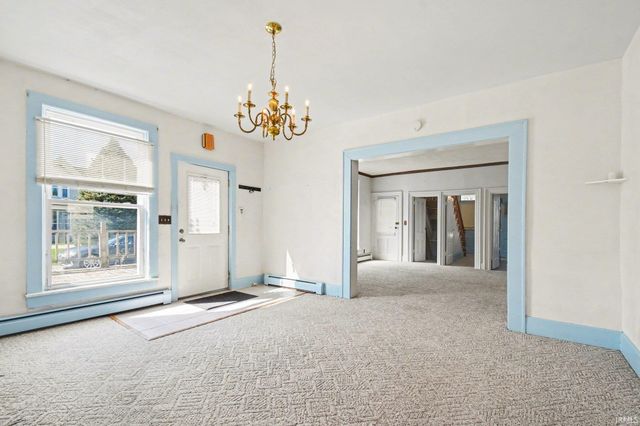 63924 State Road 331 Road, South Bend, IN 46614