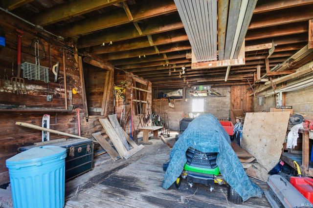 63924 State Road 331 Road, South Bend, IN 46614