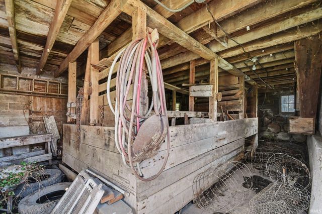 63924 State Road 331 Road, South Bend, IN 46614