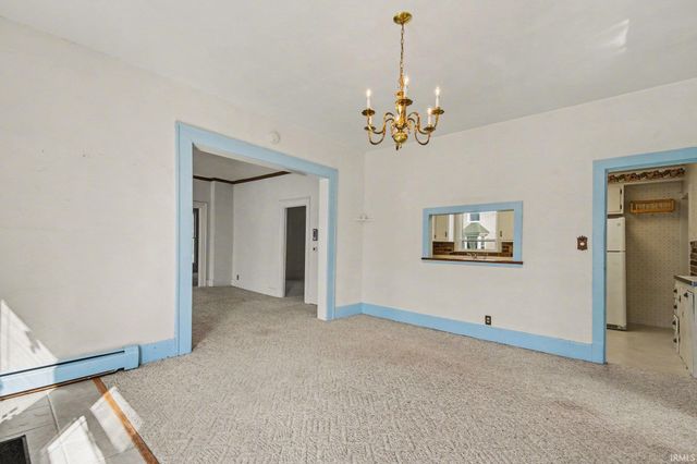 63924 State Road 331 Road, South Bend, IN 46614