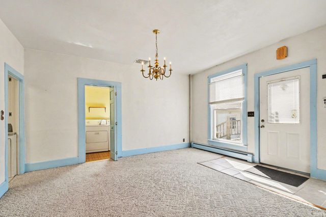 63924 State Road 331 Road, South Bend, IN 46614