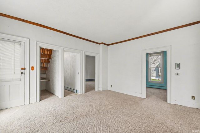 63924 State Road 331 Road, South Bend, IN 46614