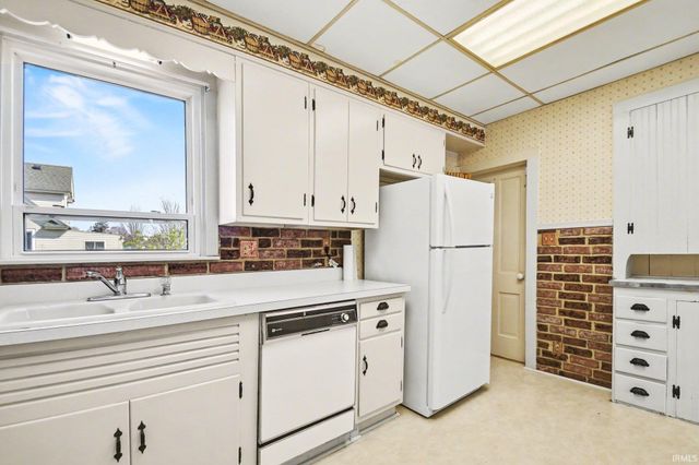 63924 State Road 331 Road, South Bend, IN 46614