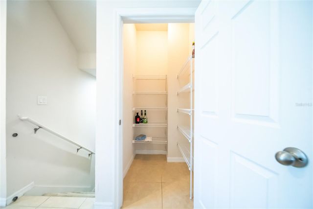 980 LAKEFRONT VILLAGE DRIVE, Clermont, FL 34711