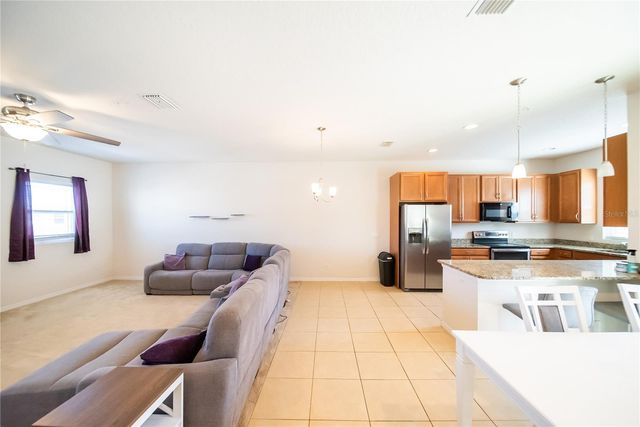 980 LAKEFRONT VILLAGE DRIVE, Clermont, FL 34711