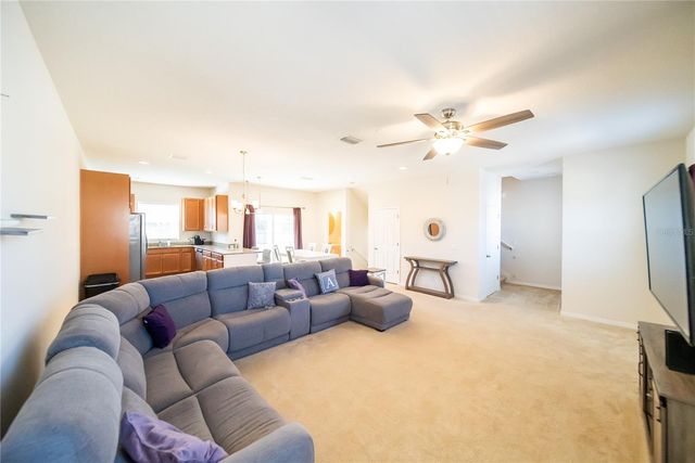 980 LAKEFRONT VILLAGE DRIVE, Clermont, FL 34711