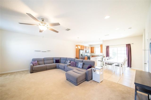 980 LAKEFRONT VILLAGE DRIVE, Clermont, FL 34711