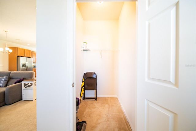 980 LAKEFRONT VILLAGE DRIVE, Clermont, FL 34711