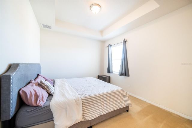 980 LAKEFRONT VILLAGE DRIVE, Clermont, FL 34711