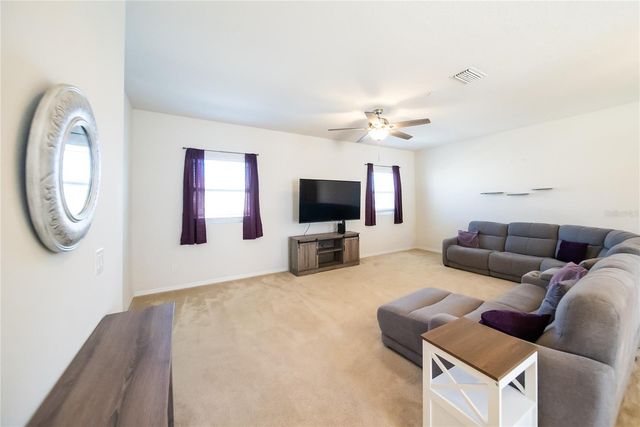 980 LAKEFRONT VILLAGE DRIVE, Clermont, FL 34711