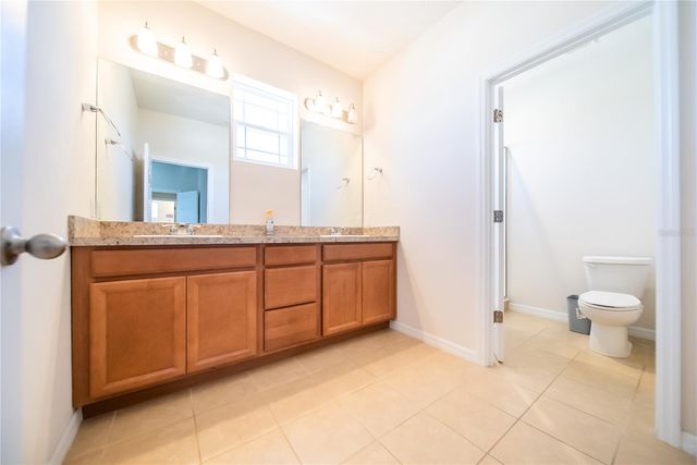 980 LAKEFRONT VILLAGE DRIVE, Clermont, FL 34711