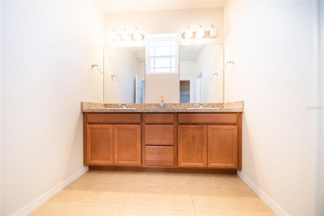 980 LAKEFRONT VILLAGE DRIVE, Clermont, FL 34711