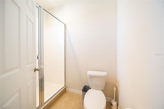 980 LAKEFRONT VILLAGE DRIVE, Clermont, FL 34711