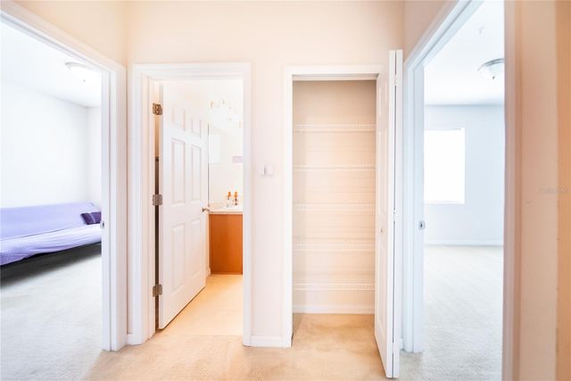 980 LAKEFRONT VILLAGE DRIVE, Clermont, FL 34711