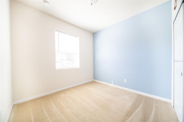 980 LAKEFRONT VILLAGE DRIVE, Clermont, FL 34711