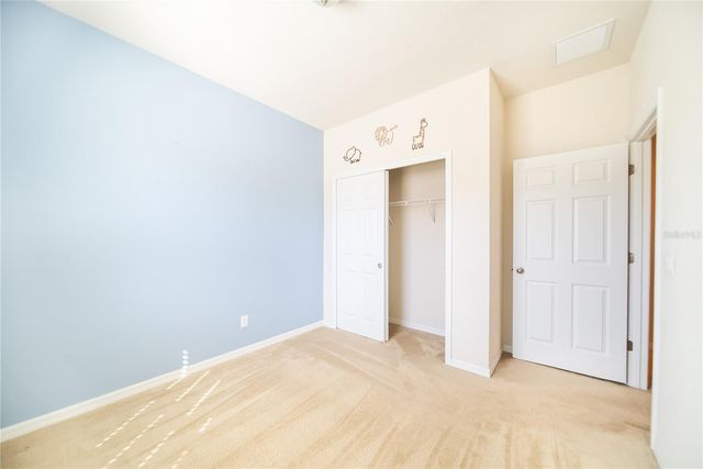 980 LAKEFRONT VILLAGE DRIVE, Clermont, FL 34711