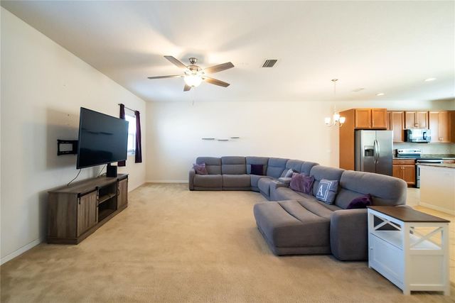 980 LAKEFRONT VILLAGE DRIVE, Clermont, FL 34711