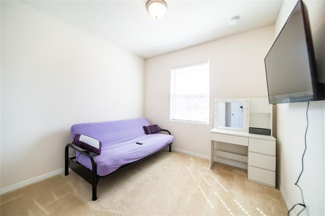 980 LAKEFRONT VILLAGE DRIVE, Clermont, FL 34711