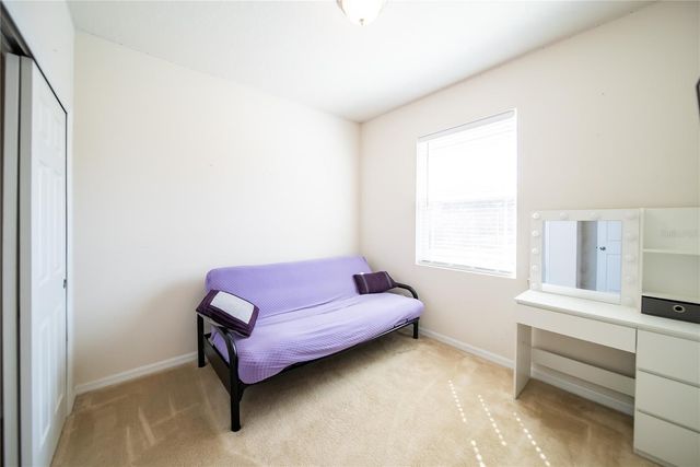 980 LAKEFRONT VILLAGE DRIVE, Clermont, FL 34711