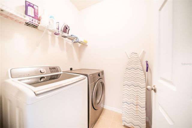 980 LAKEFRONT VILLAGE DRIVE, Clermont, FL 34711