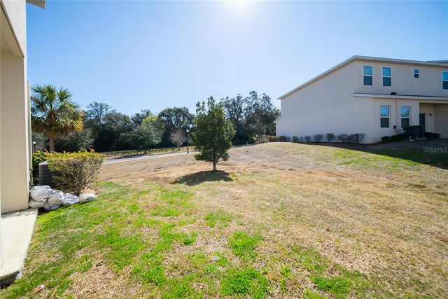 980 LAKEFRONT VILLAGE DRIVE, Clermont, FL 34711