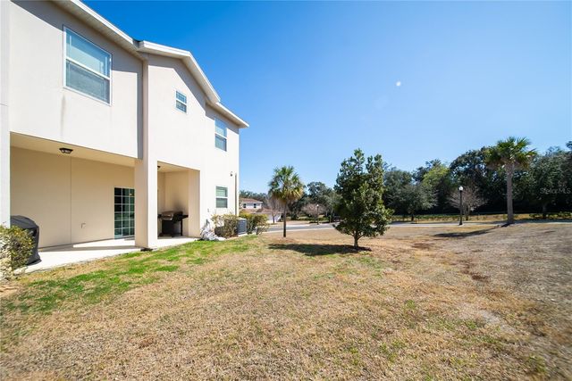 980 LAKEFRONT VILLAGE DRIVE, Clermont, FL 34711