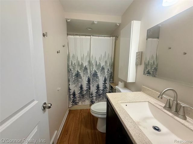 1930 Gratiot Blvd, Marysville, MI 48040