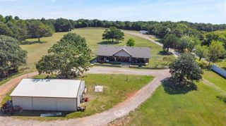 2990 NE 72nd Avenue, Norman, OK 73026