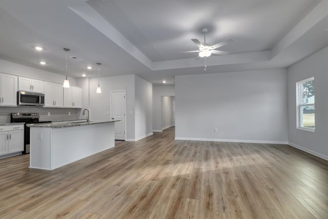 451 Meadow Sweet Pl, Conway, SC 29526