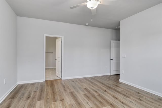 451 Meadow Sweet Pl, Conway, SC 29526