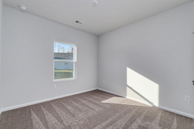 451 Meadow Sweet Pl, Conway, SC 29526