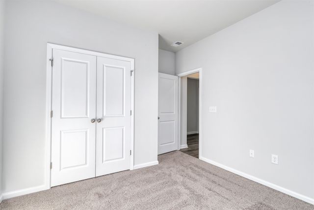 451 Meadow Sweet Pl, Conway, SC 29526