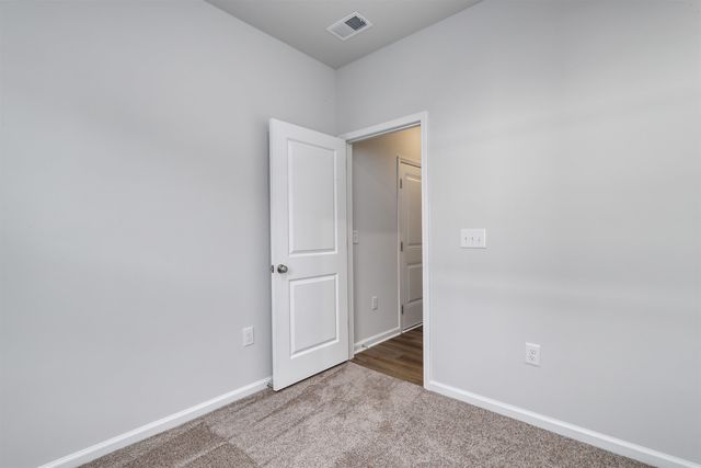 451 Meadow Sweet Pl, Conway, SC 29526