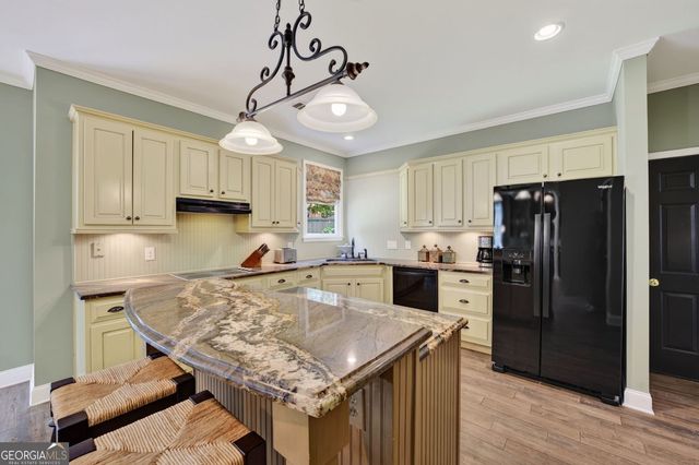 1485 Chattahoochee Run Drive, Suwanee, GA 30024