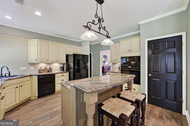 1485 Chattahoochee Run Drive, Suwanee, GA 30024